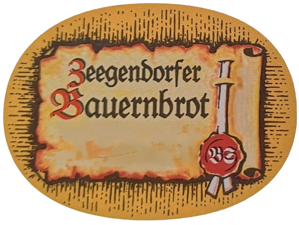 Brotkörbchen